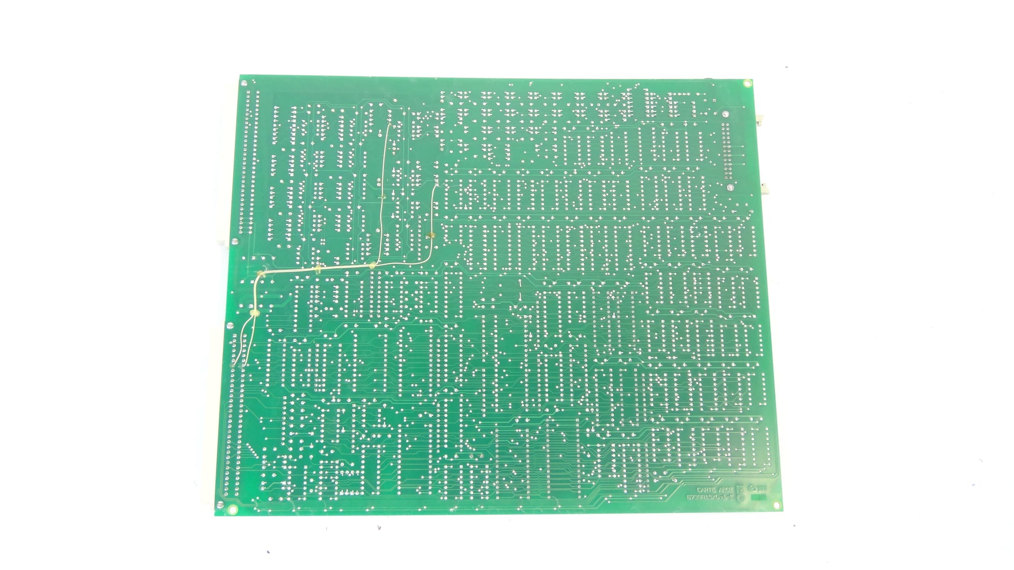 MGE PCB Board