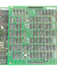 MGE PCB Board