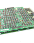 MGE PCB Board