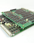 MGE PCB Board