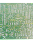 MGE PCB Board