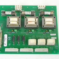 EPE PCB Assembly board 