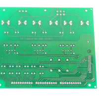 EPE PCB Assembly board 