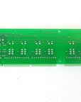 MGE 6739830 Rev C0 IBEZ PCB Assembly Board