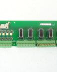 MGE assembly board