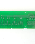 MGE assembly board