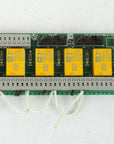 Liebert Alarm Relay Board 