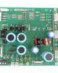 Liebert Power Supply Board