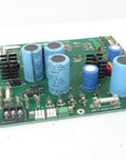 Liebert Power Supply Board