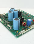 Liebert Power Supply Board