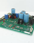 Liebert Power Supply Board