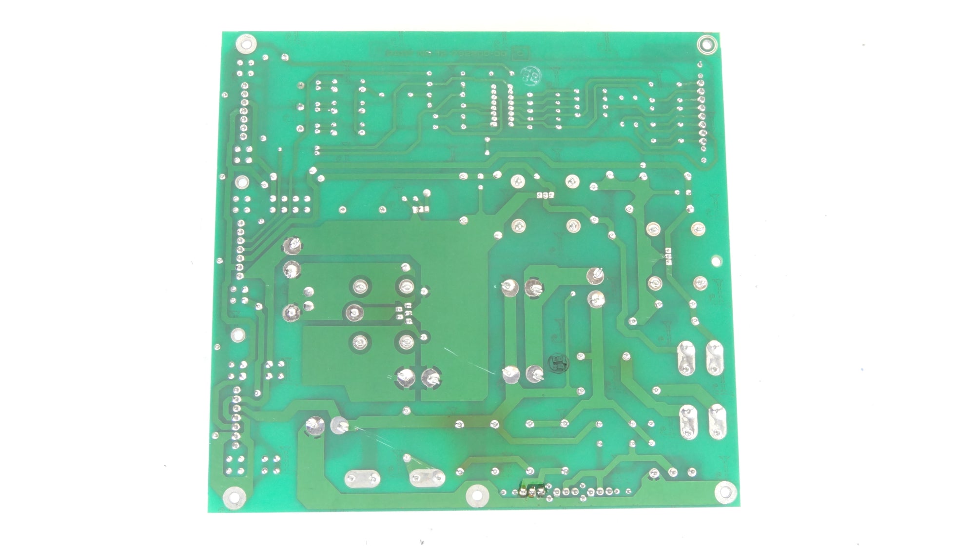 Liebert Power Supply Board