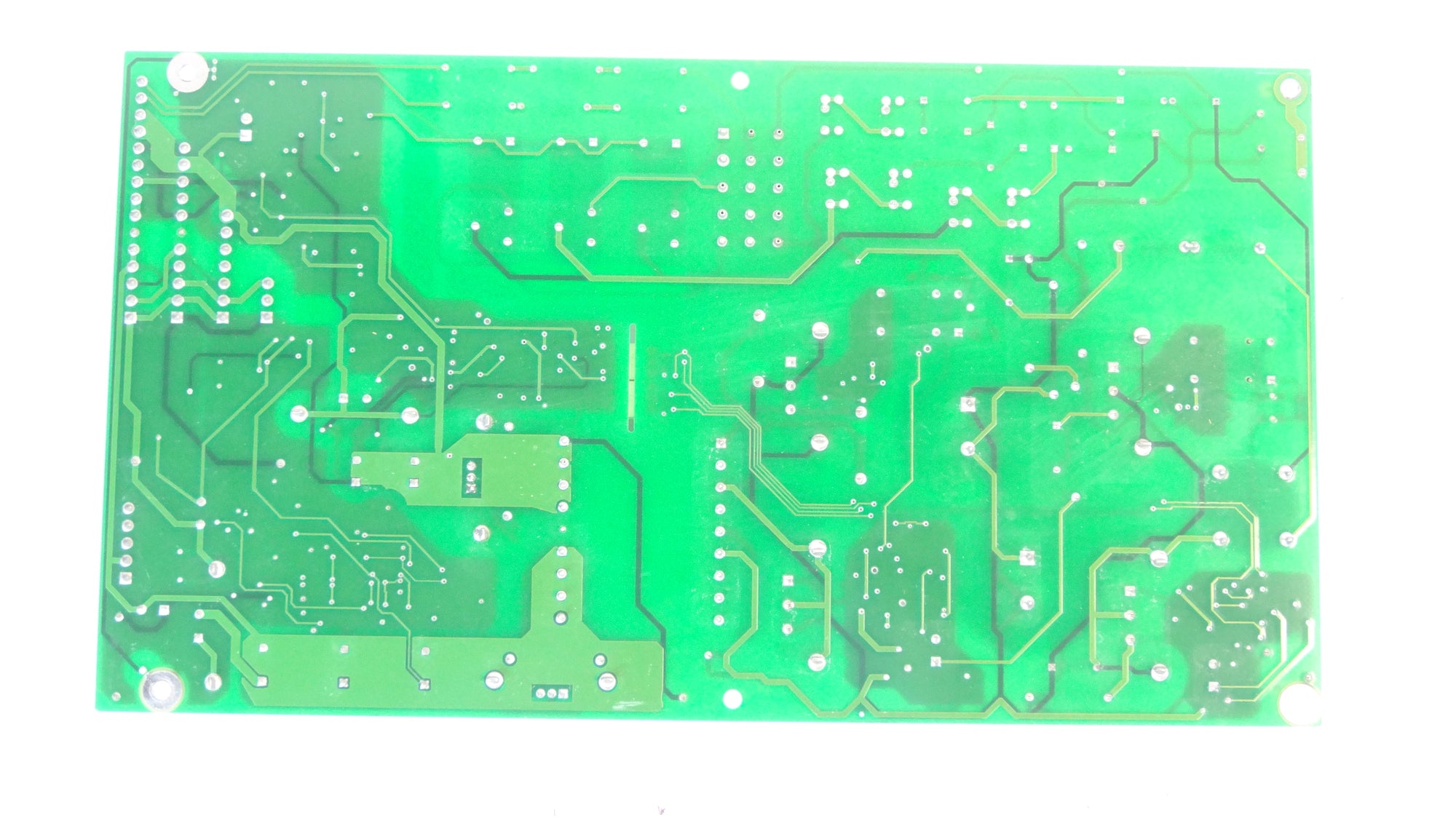 Eaton power supply board 