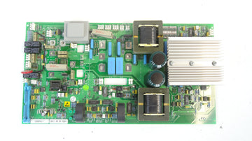 Fiskars PCB Assembly board 