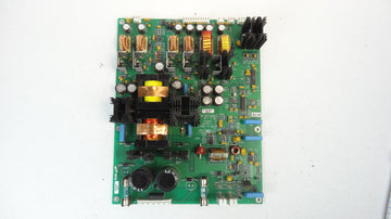 IPM Power Supply Board 