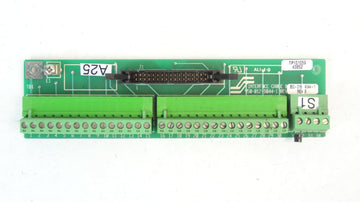 IPM Interface Cable Board