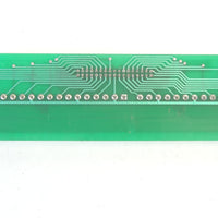 IPM Interface Cable Board