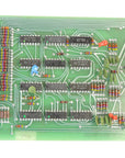 Liebert FAB PCB Board