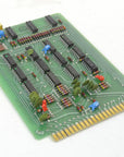 Liebert FAB PCB Board