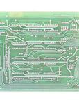 Liebert FAB PCB Board