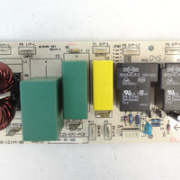 Powerware PW9125-EMI-PCB 12144-00-526 PCB Assembly