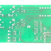 IPM Rectifier Drive Board