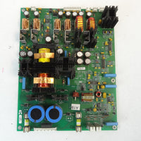 IPM Power Supply Board 