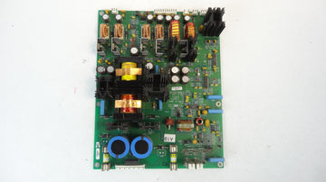 IPM Power Supply Board 