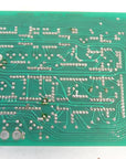 Liebert AC Voltage Monitor Board 