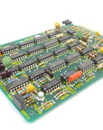 Liebert Assembly Board 