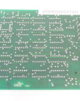 Liebert Assembly Board 