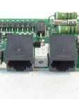 pcb assembly board