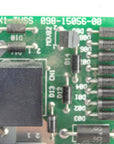 pcb assembly board