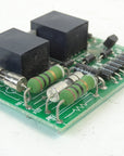 pcb assembly board