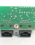 pcb assembly board