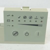 Powerware  Display / Control Panel Replacement