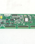 Powerware PCB Assembly Board