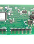 Powerware PCB Assembly Board