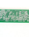 Powerware PCB Assembly Board