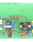 Liebert Assembly Board 