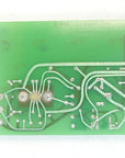 Liebert Assembly Board 