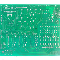 MGE Power Supply PCB Assembly Board