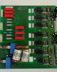 MGE PCB Assembly Board