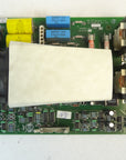 MGE Power Supply Board