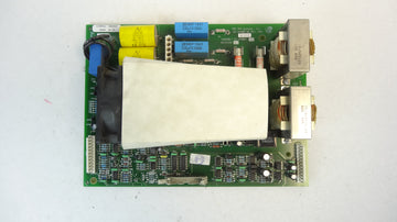 MGE Power Supply Board