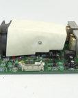 MGE Power Supply Board