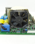 MGE Power Supply Board