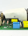 MGE Power Supply Board