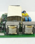 MGE Power Supply Board