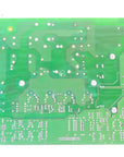 MGE Power Supply Board